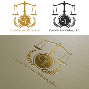 Logo Design by katerzhi for this project | Design: #11452203
