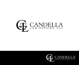 Logo Design by carina_designs for this project | Design: #11427302