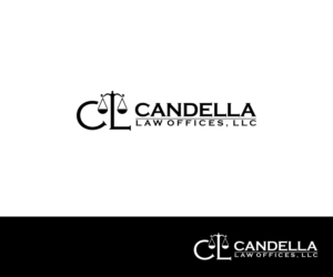 Logo Design by carina_designs for this project | Design: #11427303