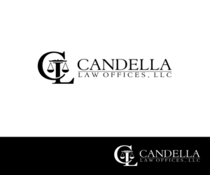 Logo Design by carina_designs for this project | Design #11485202