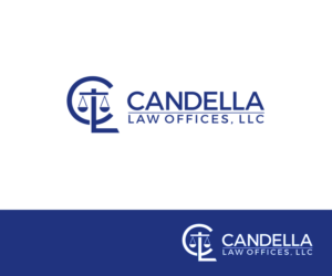 Logo Design by carina_designs for this project | Design: #11511645