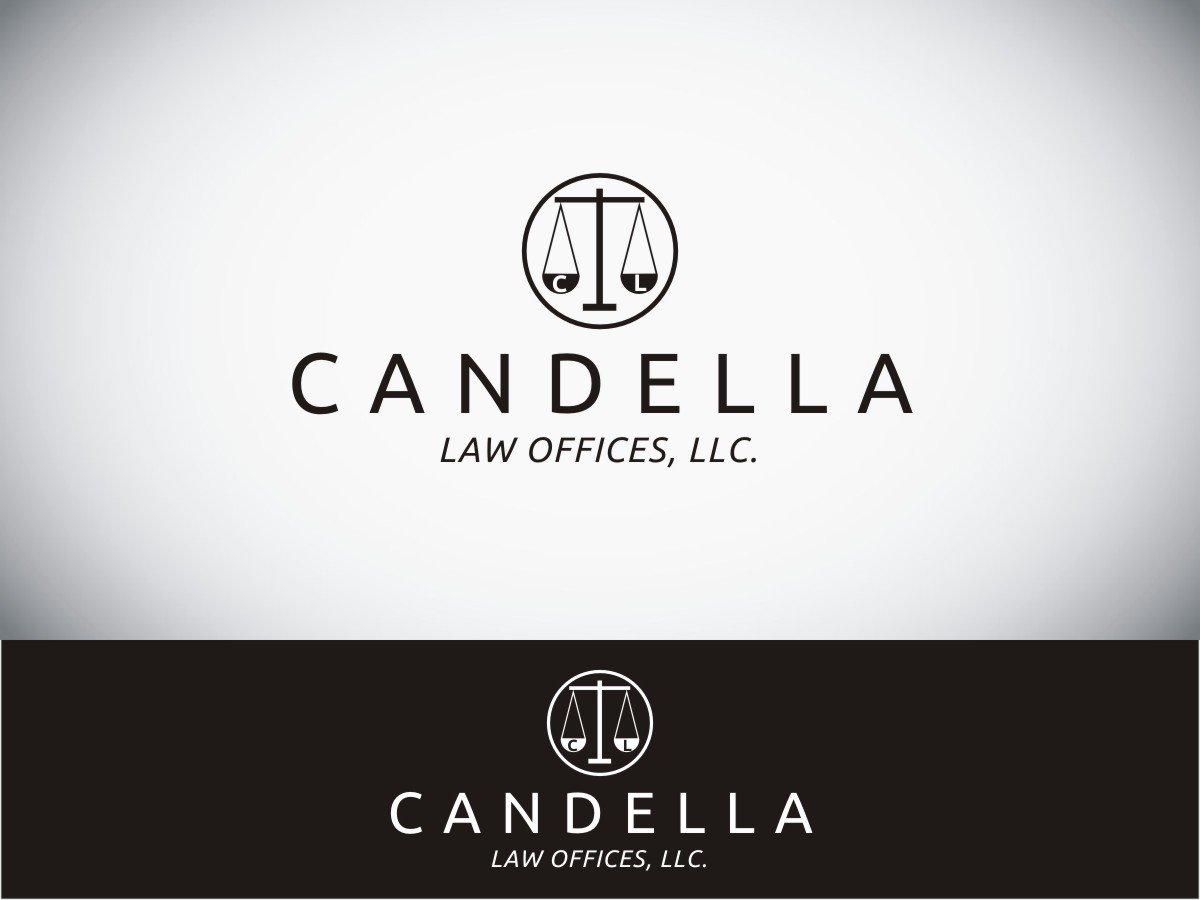 Logo Design by Sushma for this project | Design #11428251