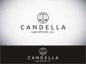 Logo Design by Sushma for this project | Design: #11428251
