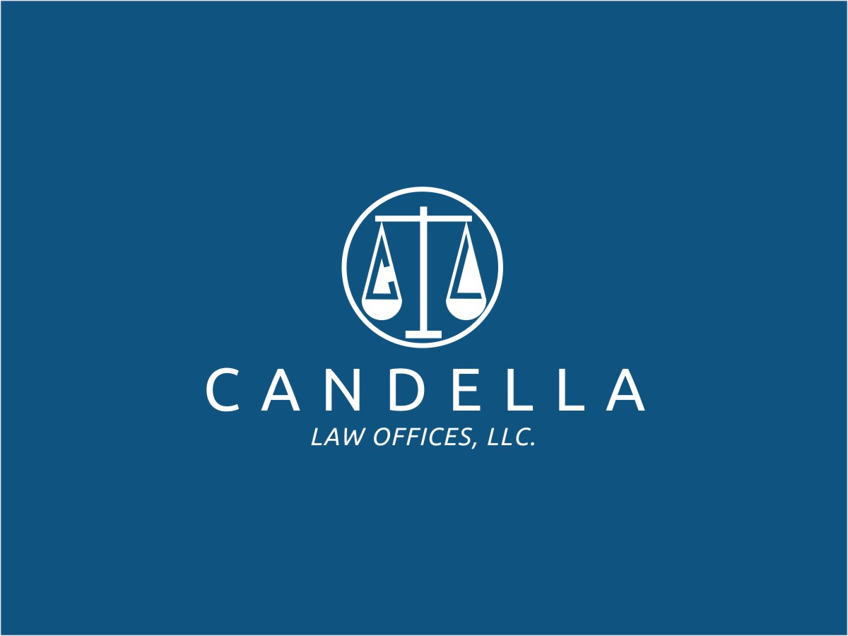 Logo Design by Sushma for this project | Design #11428310