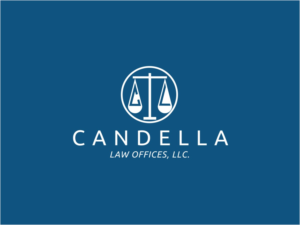 Logo Design by Sushma for this project | Design: #11428310