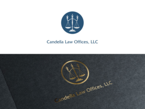 Logo Design by Lee Xian for this project | Design #11446263
