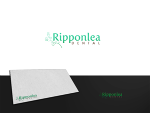 Logo Design by ArtSamurai for this project | Design: #481394