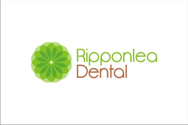 Logo Design by subhadip for this project | Design #480782