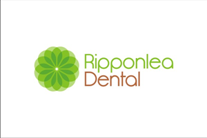 Logo Design by subhadip for this project | Design #480782
