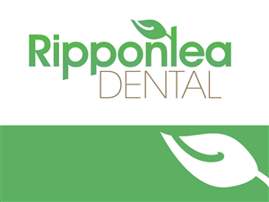 Logo Design by Andysign for this project | Design: #496618