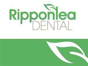 Logo Design by Andysign for this project | Design #502911