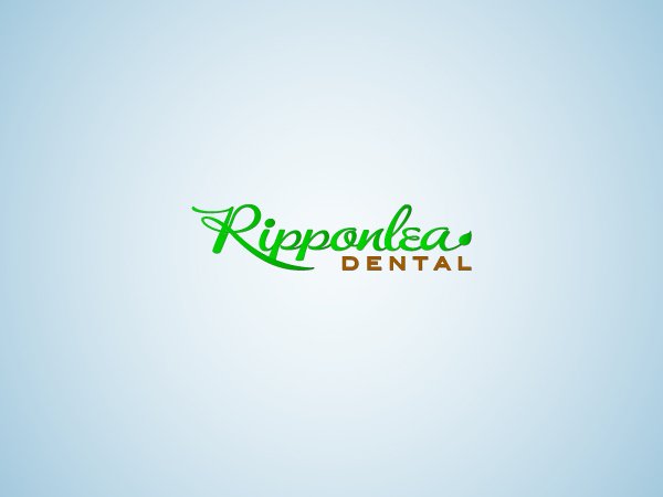Logo Design by bogglins for this project | Design #500292