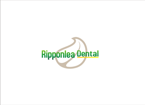 Logo Design by ijot for this project | Design: #496756