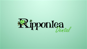 Logo Design by Elliott