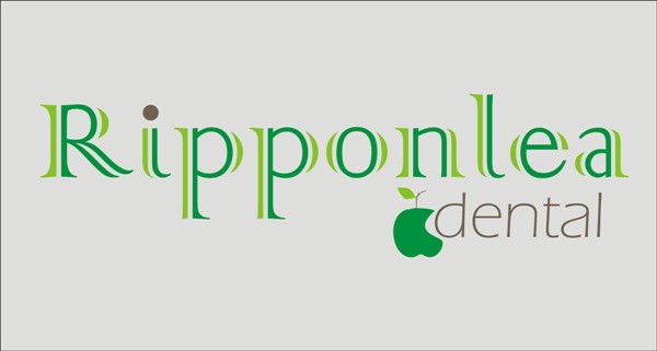 Design de Logo par adrinis.professional pour ce projet | Design #488620