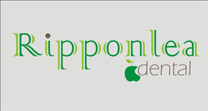 Logo Design by adrinis.professional for this project | Design #488620