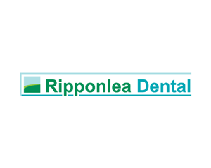 Logo Design by Klauts for this project | Design: #498655