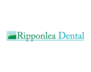 Logo Design by Klauts for this project | Design: #498657