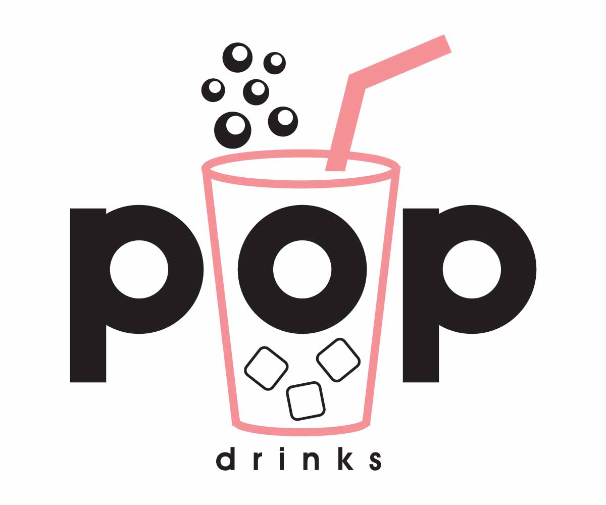 Logo Design by KING OF THE KINGS for this project | Design: #11446455