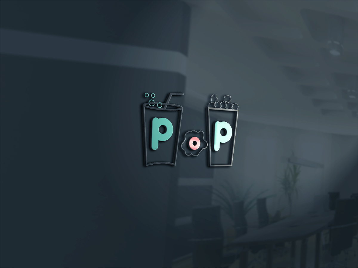 Logo Design by Click Designer for this project | Design #11436527