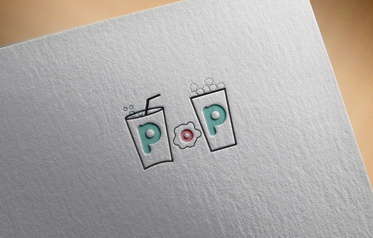 Logo Design by Click Designer for this project | Design #11436528