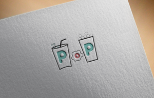 Logo Design by Click Designer for this project | Design: #11436528