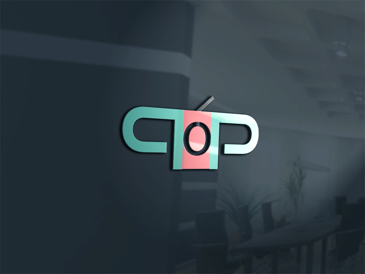 Logo Design by warisdawach for this project | Design #11436326