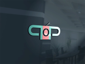 Logo Design by warisdawach for this project | Design: #11436326