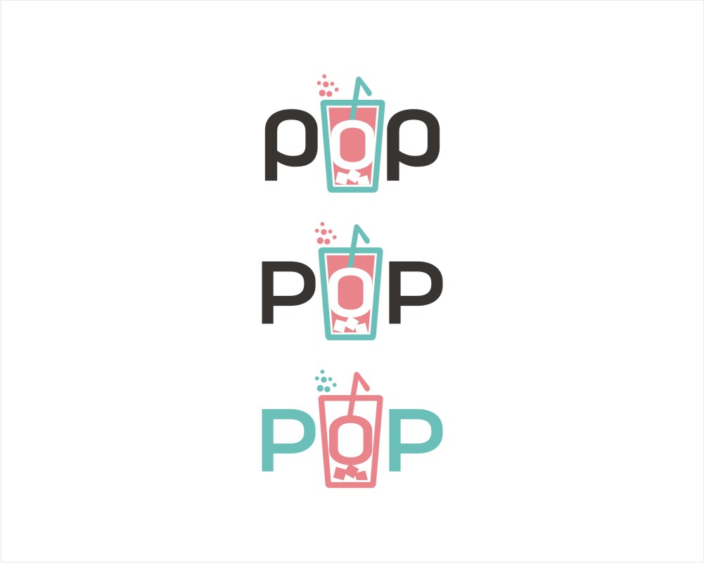 Logo Design by Daniyal for this project | Design #11436494