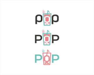 Logo Design by Daniyal for this project | Design: #11436494