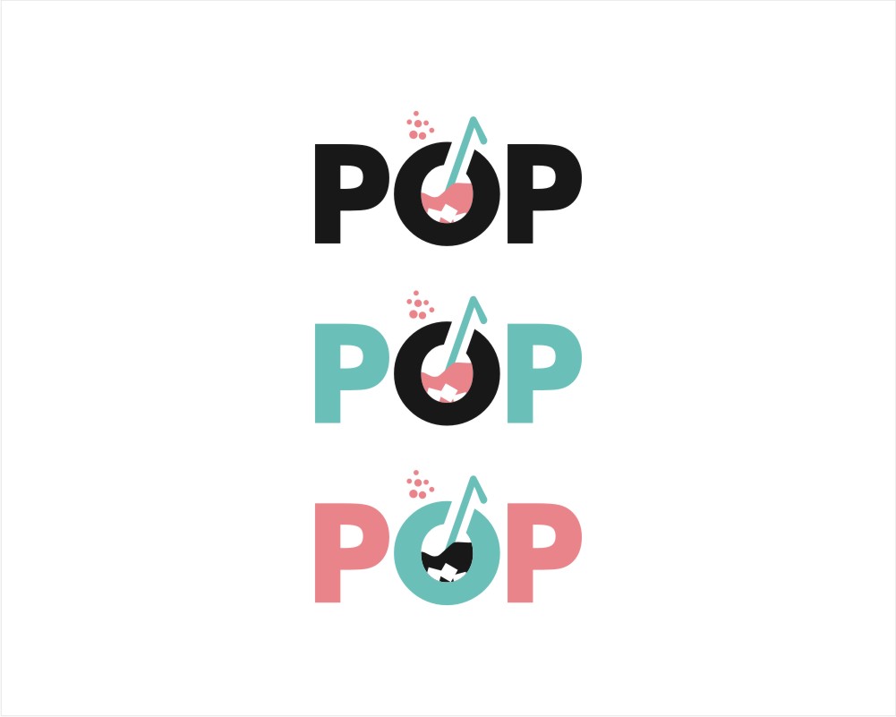 Logo Design by Daniyal for this project | Design #11436497