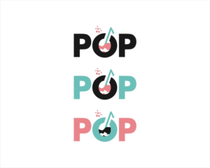 Logo Design by Daniyal for this project | Design: #11436497