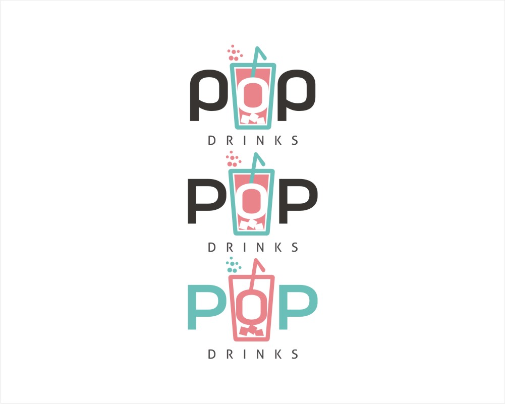 Logo Design by Daniyal for this project | Design #11436521