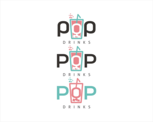 Logo Design by Daniyal for this project | Design: #11436521