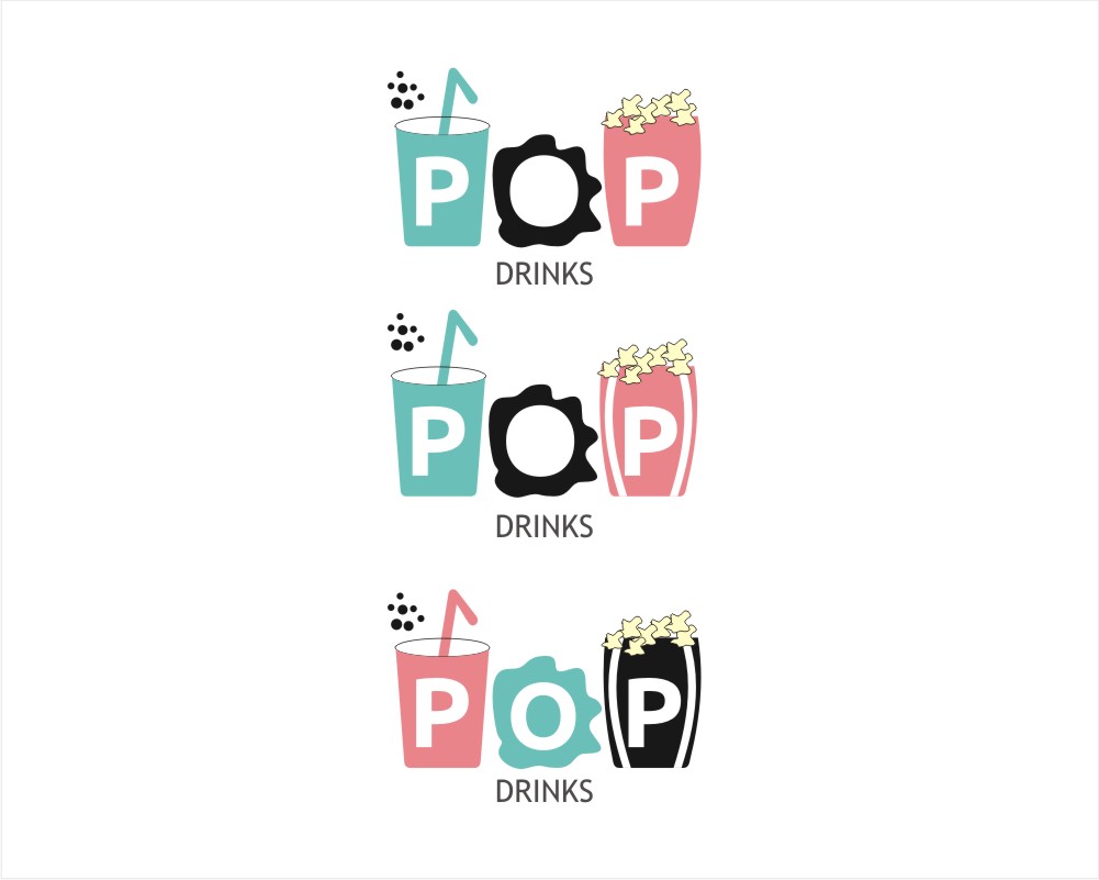 Logo Design by Daniyal for this project | Design #11436523