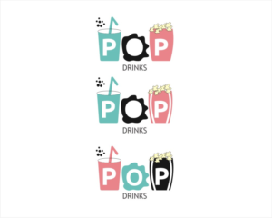 Logo Design by Daniyal for this project | Design: #11436523