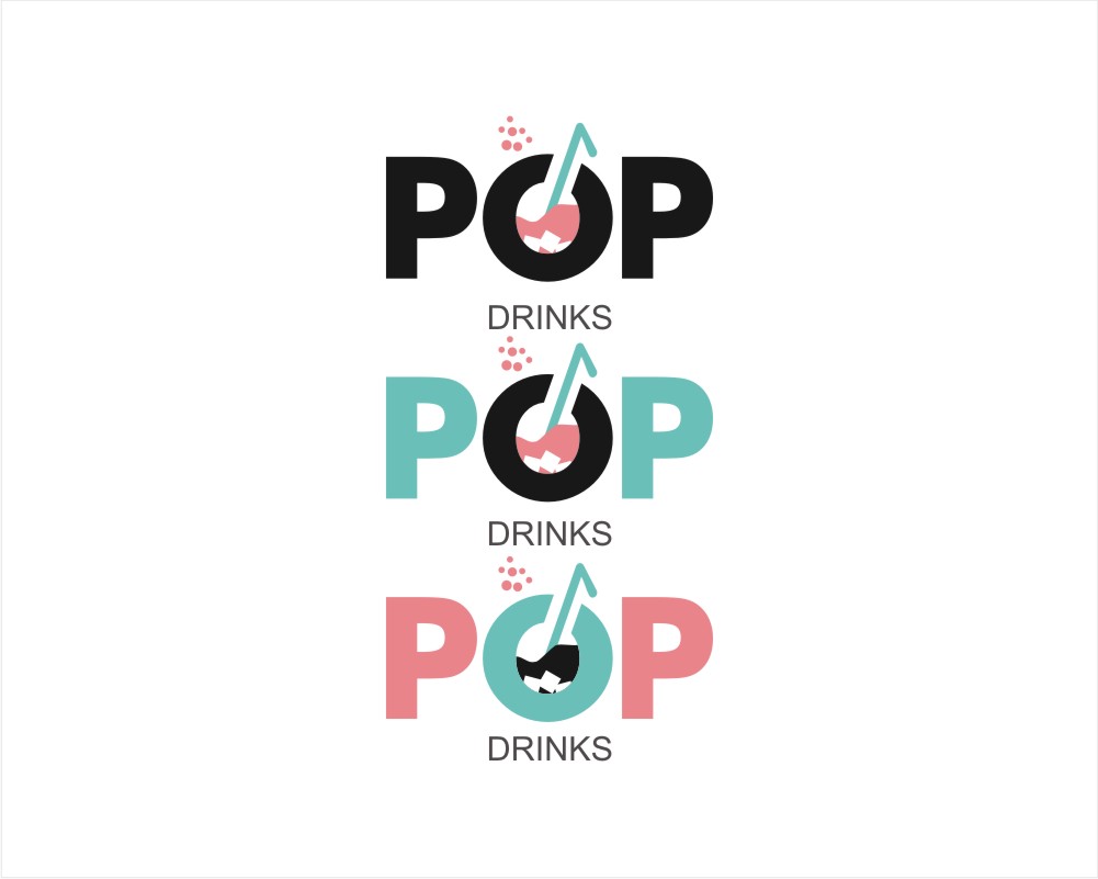 Logo Design by Daniyal for this project | Design #11436524