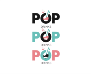 Logo Design by Daniyal for this project | Design: #11436524