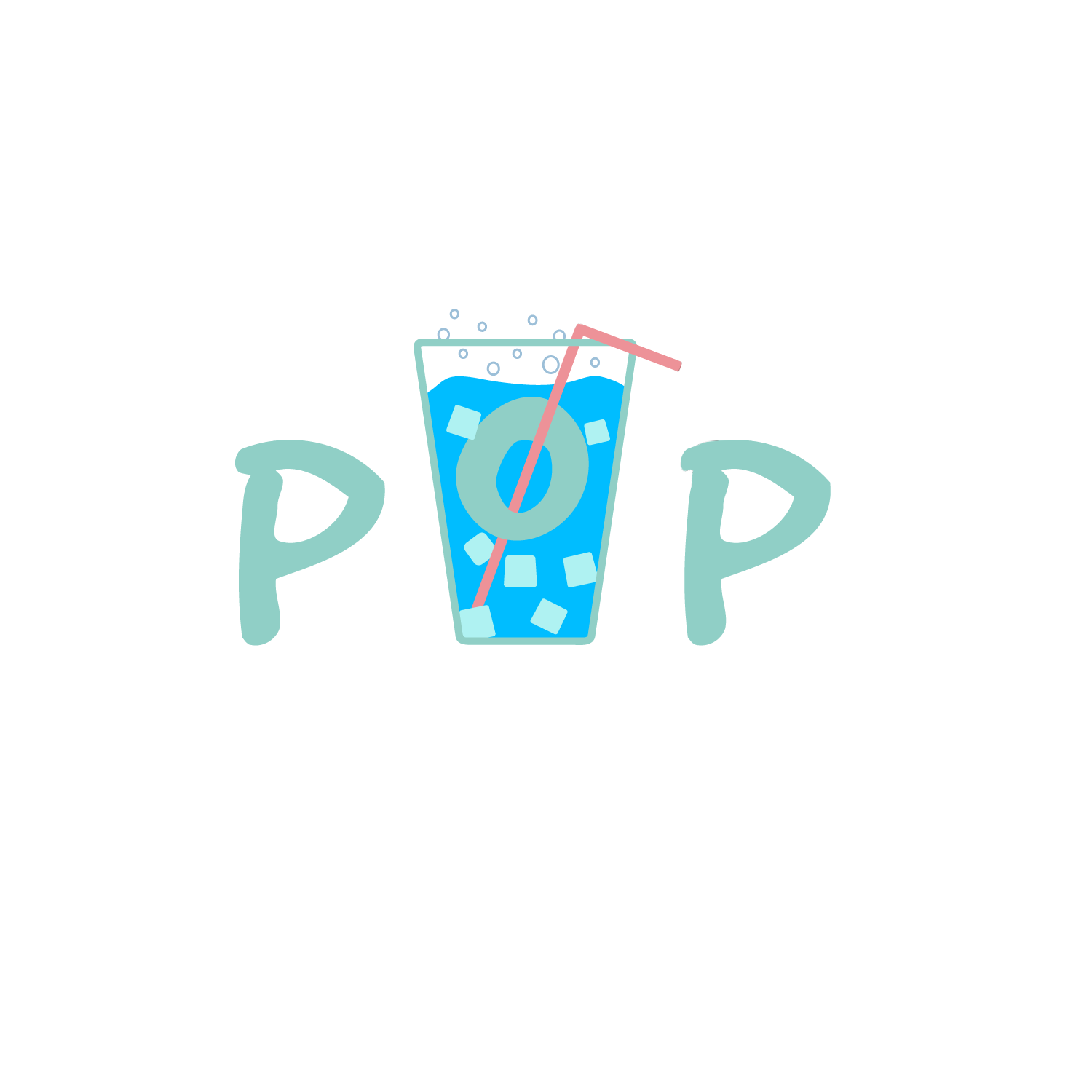 Logo Design by Domina_Designworks for this project | Design #11437256