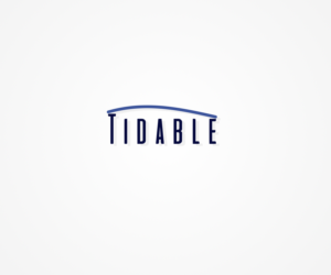 Logo Design by M2D2