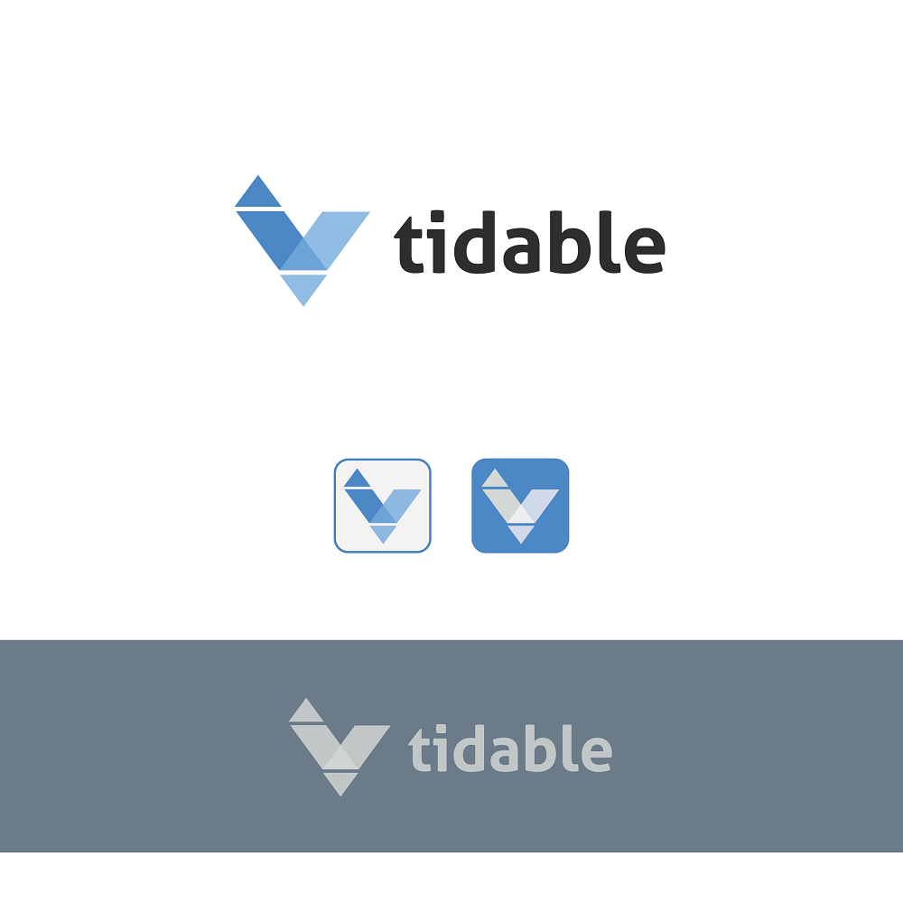 Logo Design by BuntarBG for MARK Labs | Design #11514273