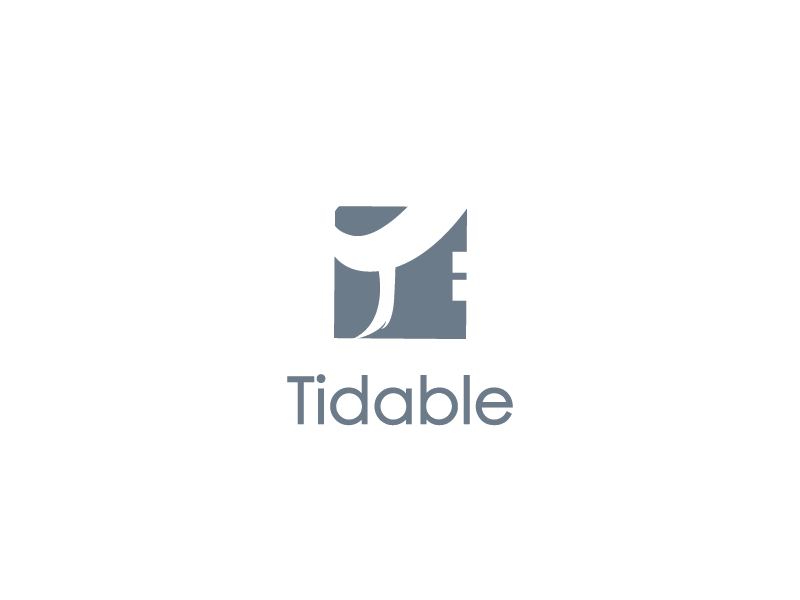 Logo Design by ErTistic for MARK Labs | Design #11429758