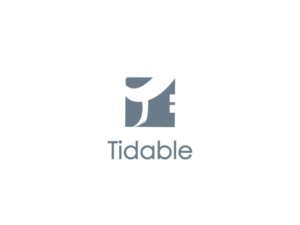 Logo Design by ErTistic