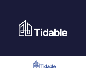 Logo Design by Graphiquo