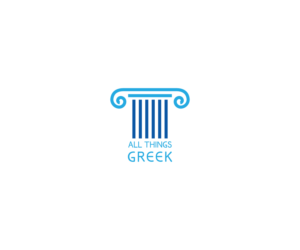 Logo-Design von kostasftp für Spartina | Design #11459363