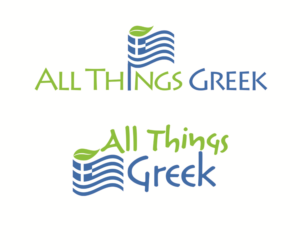 Logo Design by Hot Rod