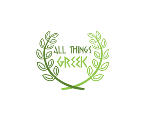 Design de Logo par design.bb pour Spartina | Design : #11470044