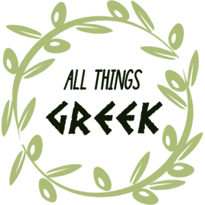 Logo Design by vesna.radulovic1