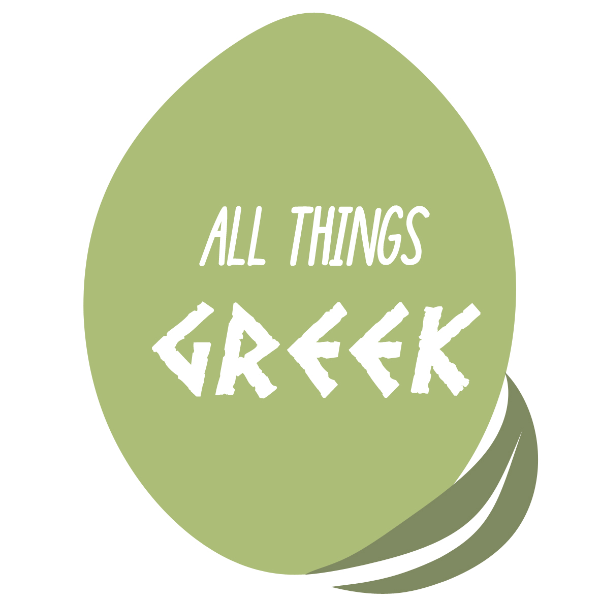 Diseño de Logo por vesna.radulovic1 para Spartina | Diseño #11472568