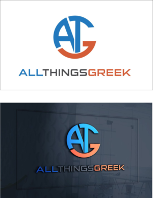 Logo-Design von designerupreti für Spartina | Design #11453873